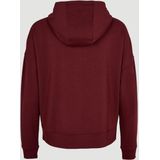 O'neill Truien FREAK HOODIE