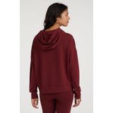 O'neill Truien FREAK HOODIE