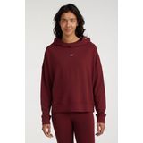 O'neill Truien FREAK HOODIE