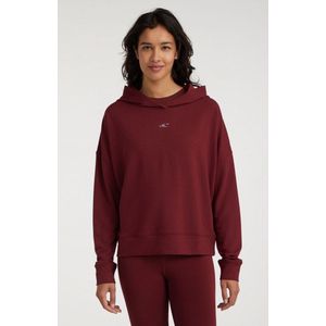 O´neill Freak Hoodie