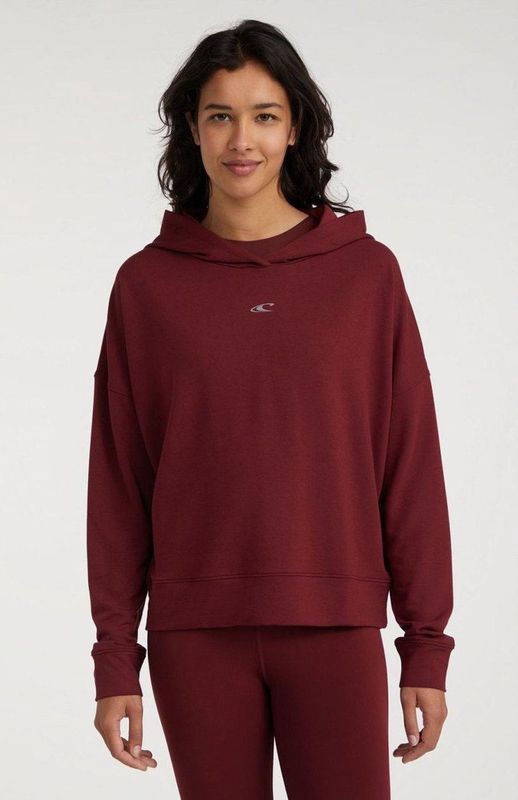 O'neill Truien FREAK HOODIE