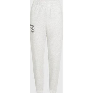 O'neill Broeken Noos Wow Jogger Pants