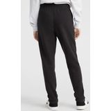 O'Neill - Noos Wow - Joggingbroek - Black Out - Katoenmix