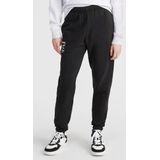 O'Neill - Noos Wow - Joggingbroek - Black Out - Katoenmix