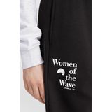 O'Neill - Noos Wow - Joggingbroek - Black Out - Katoenmix