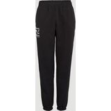 O'Neill - Noos Wow - Joggingbroek - Black Out - Katoenmix