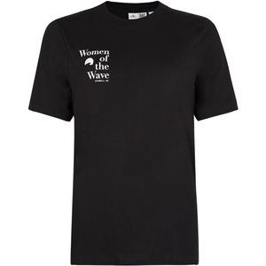 O'Neill Bikinitopje Borneo mix - Black Out - 34b