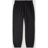 O'Neill - Noos Wow Joggers - Meisjes Joggers - Zacht - Ademend Katoen