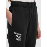 O'Neill - Noos Wow Joggers - Meisjes Joggers - Zacht - Ademend Katoen