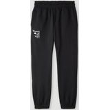 O'Neill - Noos Wow Joggers - Meisjes Joggers - Zacht - Ademend Katoen