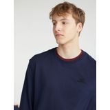 O'Neill - Small Logo Crew - Trui - Ink Blue