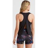 O'neill - Rutile Tanktop - Regular Fit - Zweetafvoerende Eigenschappen