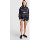 O'neill - Rutile Tanktop - Regular Fit - Zweetafvoerende Eigenschappen