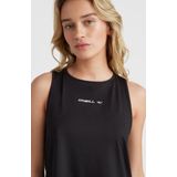 O'neill - Rutile Tanktop - Regular Fit - Zweetafvoerende Eigenschappen