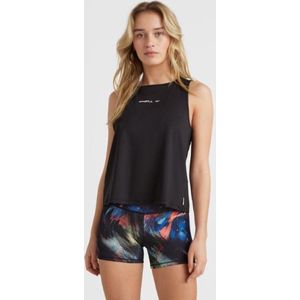 O'neill - Rutile Tanktop - Regular Fit - Zweetafvoerende Eigenschappen