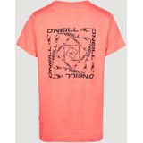 O'neill T-Shirts RUTILE LONG T-SHIRT