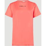 O'neill T-Shirts RUTILE LONG T-SHIRT