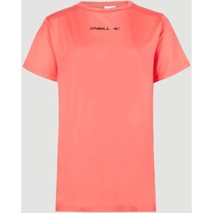 O'neill T-Shirts RUTILE LONG T-SHIRT
