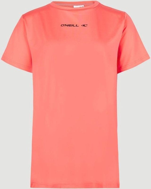 O'neill T-Shirts RUTILE LONG T-SHIRT