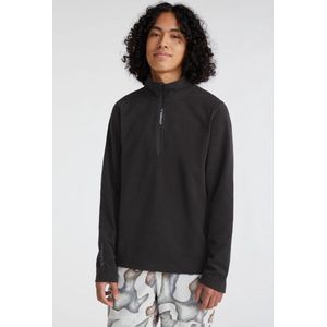 O'neill Fleeces JACK' HZ FLEECE