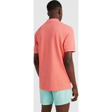 O'Neill - Triple Stack - Poloshirt - Heren