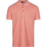 O'Neill - Triple Stack - Poloshirt - Heren
