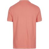 O'Neill - Triple Stack - Poloshirt - Heren