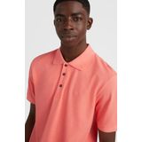 O'Neill - Triple Stack - Poloshirt - Heren
