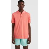 O'Neill - Triple Stack - Poloshirt - Heren
