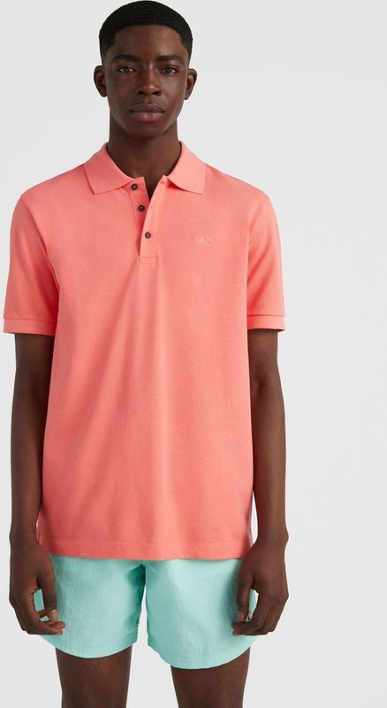 O'Neill - Triple Stack - Poloshirt - Heren