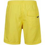 O'NEILL Groene Zwembroek Dandelion - Regular 40 cm