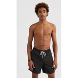 O'NEILL Groene Zwembroek Dandelion - Regular 40 cm