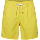 O'NEILL Groene Zwembroek Dandelion - Regular 40 cm