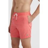 O'neill Vert 16 Swimshorts