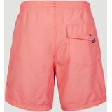 O'neill Vert 16 Swimshorts