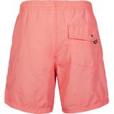 O'neill Vert 16 Swimshorts