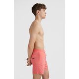 O'neill Vert 16 Swimshorts