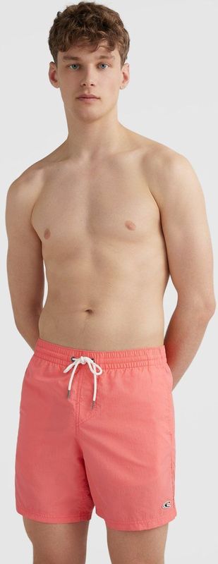O'neill Vert 16 Swimshorts