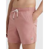 O´neill - Vert Swim - Zwembroek - Ingetogen Kleuren - O´Neill Hyperdry