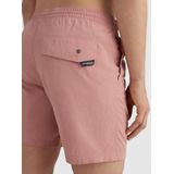 O´neill - Vert Swim - Zwembroek - Ingetogen Kleuren - O´Neill Hyperdry