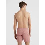 O´neill - Vert Swim - Zwembroek - Ingetogen Kleuren - O´Neill Hyperdry