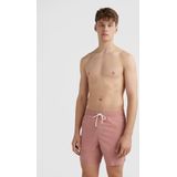 O´neill - Vert Swim - Zwembroek - Ingetogen Kleuren - O´Neill Hyperdry