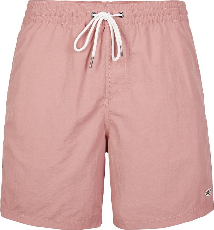 O´neill - Vert Swim - Zwembroek - Ingetogen Kleuren - O´Neill Hyperdry