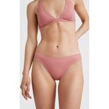 O´NEILL - N08302 - Triangelbikini - Multicolor - Polyester