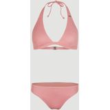 O´NEILL - N08302 - Triangelbikini - Multicolor - Polyester