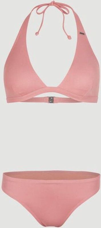 O´NEILL - N08302 - Triangelbikini - Multicolor - Polyester