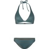 Bikini O'Neill Women Maria Cruz North Atlantic