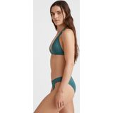 Bikini O'Neill Women Maria Cruz North Atlantic