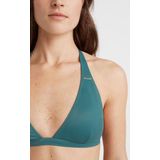 Bikini O'Neill Women Maria Cruz North Atlantic