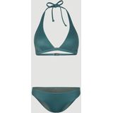 Bikini O'Neill Women Maria Cruz North Atlantic